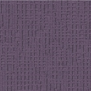 Ковровая плитка Interface Monochrome 346715 Lilac Haze фото ##numphoto## | FLOORDEALER